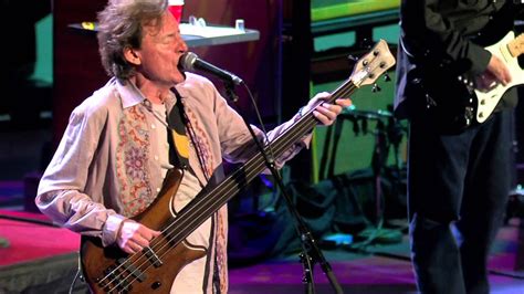 10 Greatest Bass Solos In Rock History