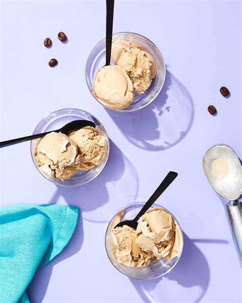 Coffee Ice Cream: 6 of Our Favorites | Trade | Trade Coffee