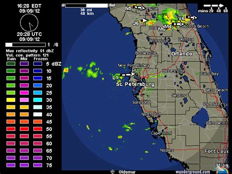 Baltimore Weather Map | Us World Maps