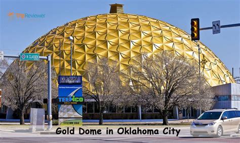 Must see travel attractions in Oklahoma City | City, Oklahoma city ...