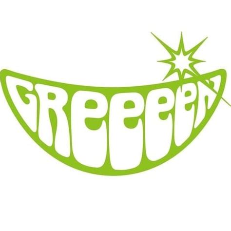 GReeeeN Lyrics, Songs, and Albums | Genius