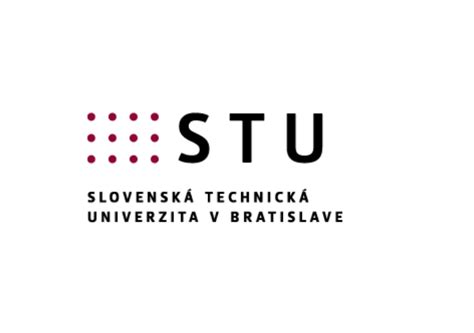 The Slovak University of Technology in Bratislava - IEEE Open