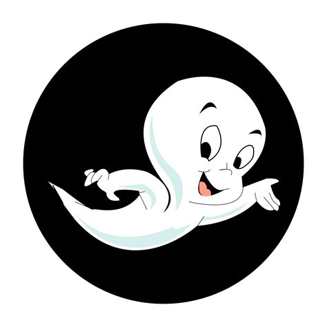 Casper Ghost Drawing Clip Art Large Ghost Cliparts Png Download 552 | Porn Sex Picture