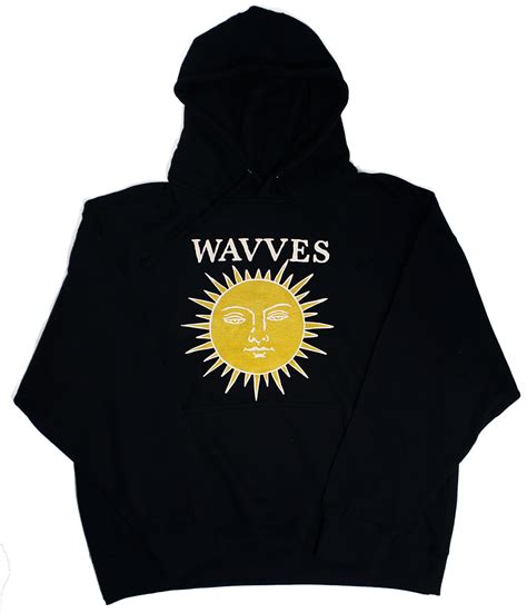 SUN HOODIE | Hoodies, Fashion, Fancy ball