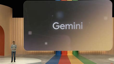 🌟Score, TLDR & Full Analysis: Google's new Gemini AI could beat ChatGPT ...