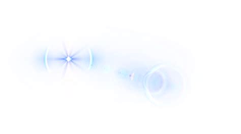 Flare Lens PNG Images Transparent Free Download