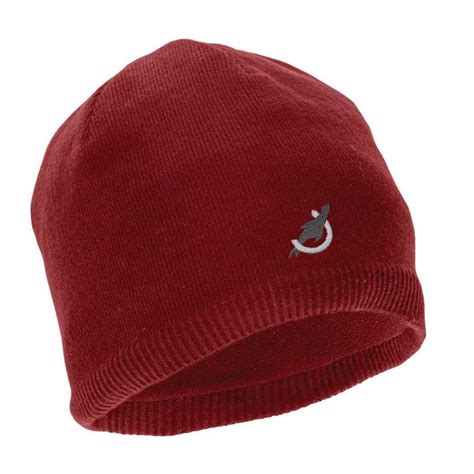 Sealskinz Waterproof Beanie Hat OutdoorGB