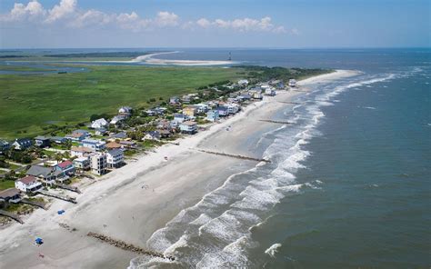 3 Best Hotels in Folly Beach. Hotels from $63/night - KAYAK