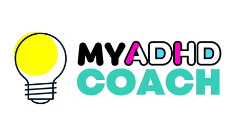 My ADHD Coach | ADHD Business Coaching