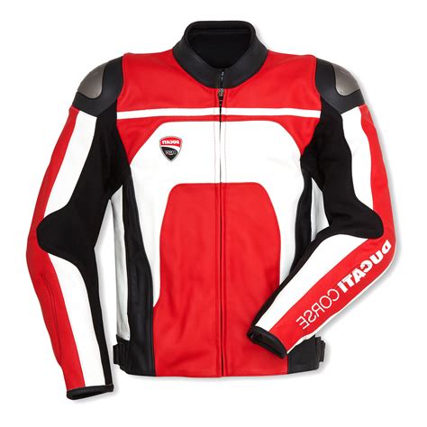 Ducati Jacket for sale in UK | 66 used Ducati Jackets