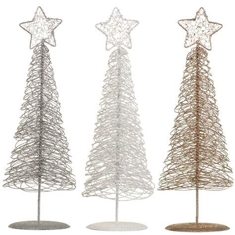 These must-have B and M Christmas decorations are under £10! | Ideal Home