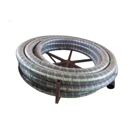 China Tank Truck Hose Tanker Unloading Hose manufacturers and suppliers | Orient