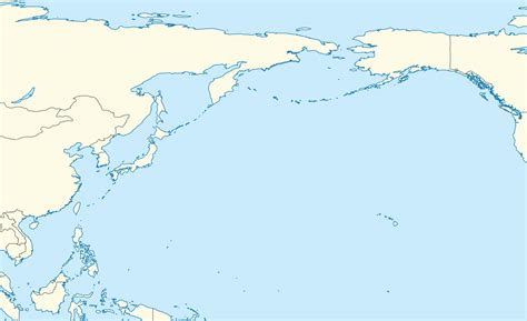 File:North Pacific location map.svg - Wikipedia