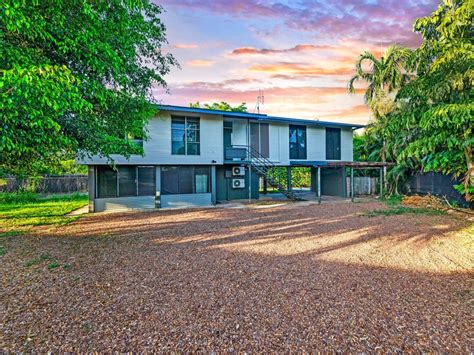 5 Maddock Court, Malak, NT 0812 - Property Details