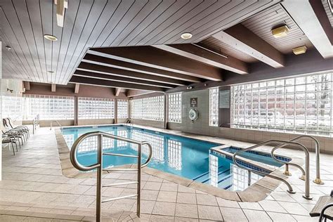 Comfort Inn Pool: Pictures & Reviews - Tripadvisor