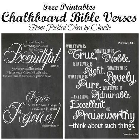 Printable Bible Quotes. QuotesGram