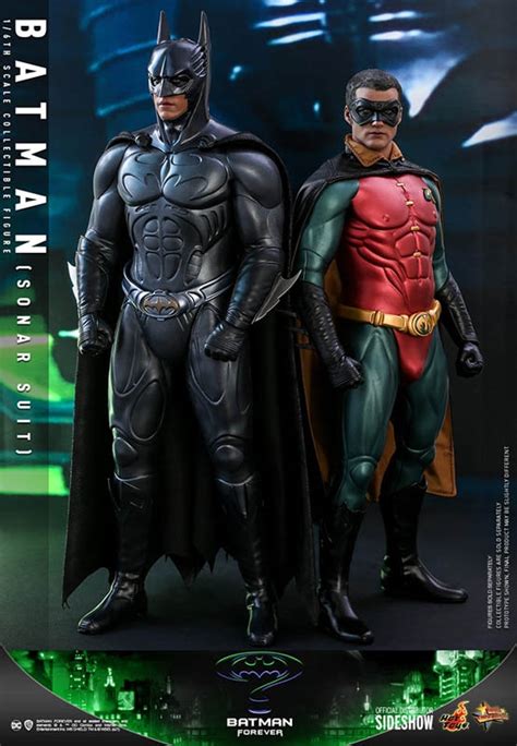 Batman Forever Museum Masterline Robin 1/3 Scale Statue | ubicaciondepersonas.cdmx.gob.mx