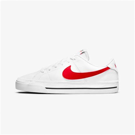 9 Best Nike Sneakers Under $100 for 2021 – Footwear News