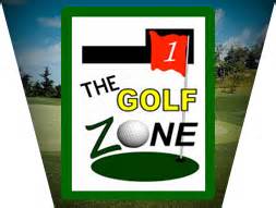 The Golf Zone