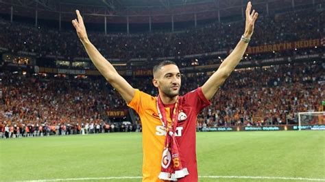 Galatasaray'da Sacha Boey'un ardından bir ayrılık daha! Suudi Arabistan ...