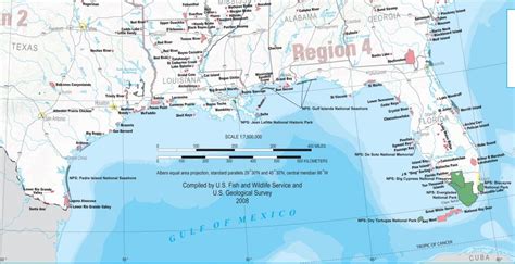 Map Of Gulf Coast Cities | Sitedesignco - Gulf Coast Cities In Florida Map - Printable Maps