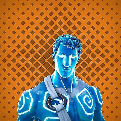 Cloaked Shadow Skin, Tinseltoes Skin, And Three Frozen Skins Leaked, frozen love ranger fortnite ...