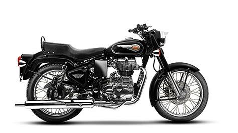 Images of Royal Enfield Bullet 500 | Photos of Bullet 500 - BikeWale