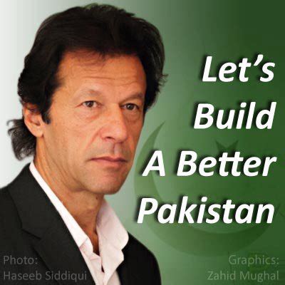 IMRAN KHAN NIAZI - Mianwali.org