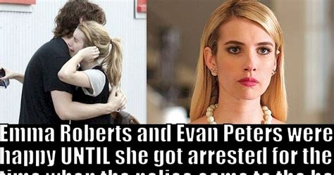 14 Little-Known Facts About Emma Roberts | Tv shows funny, Emma roberts, Shocking facts