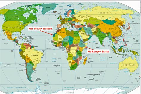 Kurdistan World Map - Zip Code Map