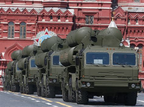 Russia just deployed one of the world's most lethal long-range air ...