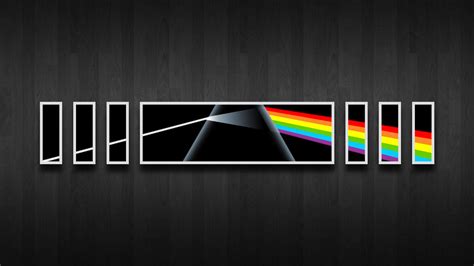 Pink Floyd, Album covers Wallpapers HD / Desktop and Mobile Backgrounds