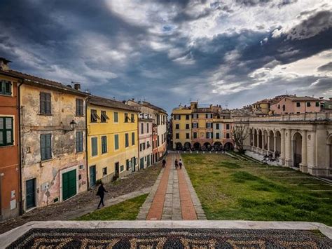 THE 15 BEST Things to Do in Lavagna - UPDATED 2020 - Must See ...