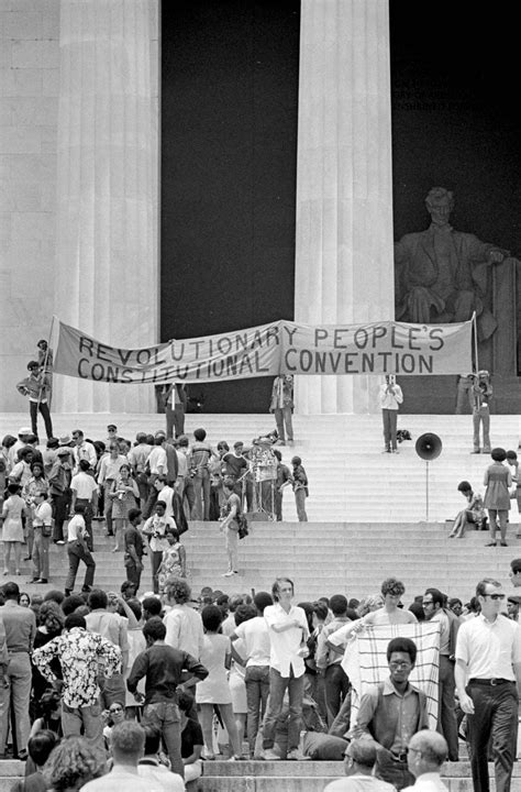 Black Panther Party | History, Ideology, & Facts | Britannica