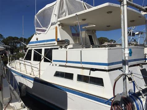 Marine Trader boats for sale in Florida - boats.com