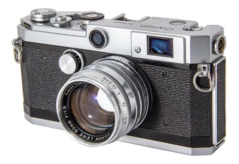 Rangefinder - FlynnGraphics