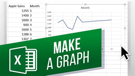 How to Make a Graph on Excel With X & Y Coordinates How to Make a Scatter Plot in Excel