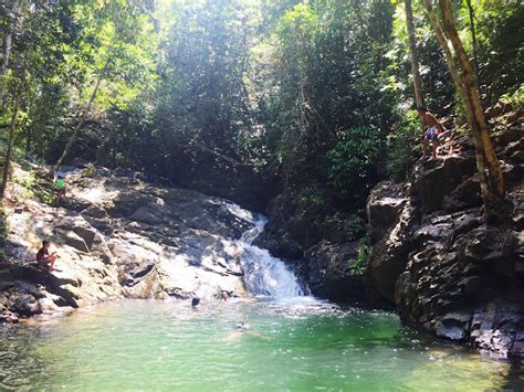 Sibuyan Island: A Majestic Wonder - Escape Manila