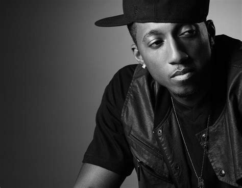 Lecrae Wallpapers - Wallpaper Cave