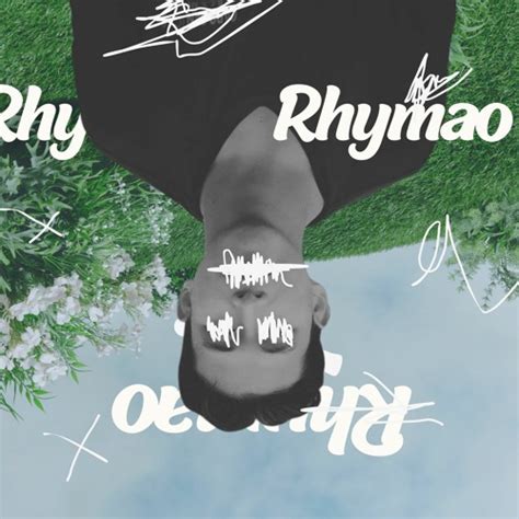 Stream Rhymao - Talking To The Moon (cover) by Rhey Milmao | Listen online for free on SoundCloud