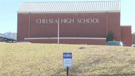 City of Chelsea forming school district would raise property taxes