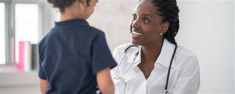 Family Nurse Practitioner - Graduate Certificate | Kent State University