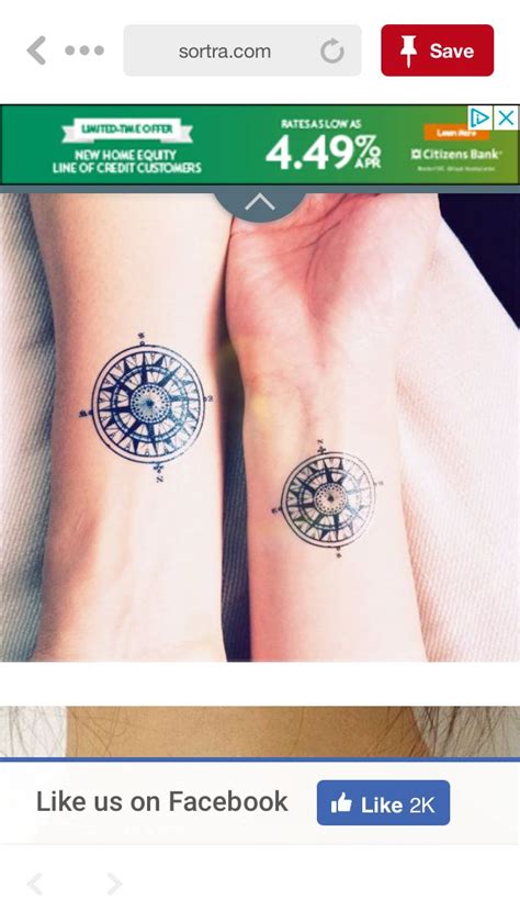 Pin by Rachel R on minimalist & nature tattoo ideas | Nature tattoo ideas, Minimalist nature ...