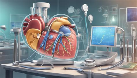 Congenital Heart Disease Prognosis: What You Need to Know