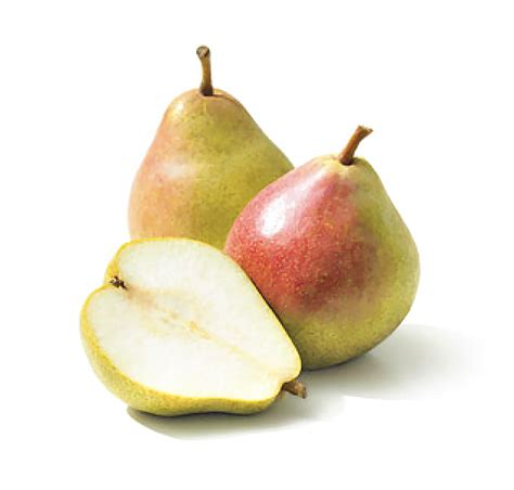 Comice Pears – Dough & Grocer