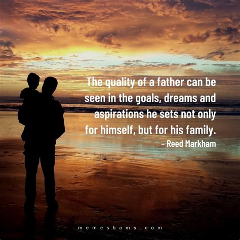 Father and Son Quotes: 101 Short Dad and Son Sayings