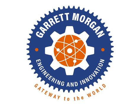 Garrett Morgan School of Engineering & Innovation - Breakthrough Public Schools (BPS)