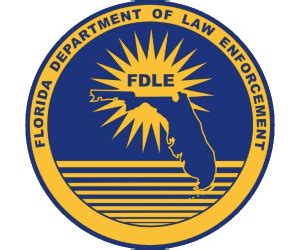 FDLE Approved Live Scan Provider | PrintScan