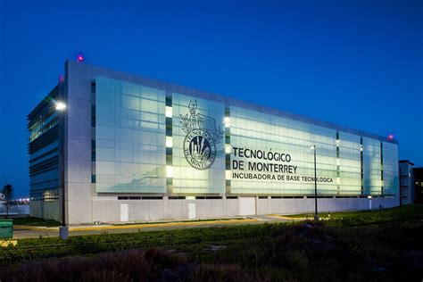 Experience in Monterrey, Mexico by Paco | Erasmus experience Monterrey