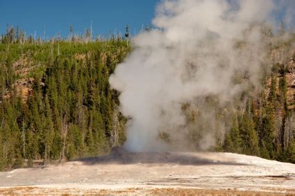 Tourist Attractions in Wyoming | USA Today